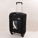 Samsonite,  , v79.009.003
